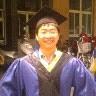 Ling Zhu Photo 11