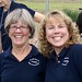 Sue Cooley Photo 15