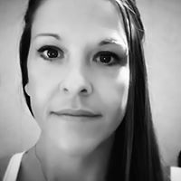 Jennifer Heying Photo 1