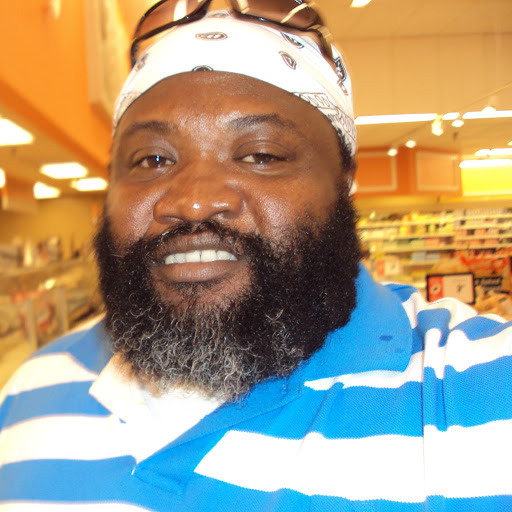 Anthony Lowe Photo 45