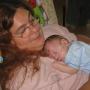 Kathleen Evans Photo 22