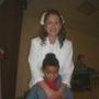 Barbara Busby Photo 7