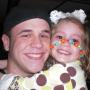 Tyler Evans Photo 13