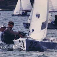 Terry Timm Photo 21