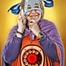 Jill Ayers Photo 26
