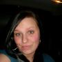 Andrea Ramsey Photo 35
