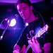 David Cooney Photo 18