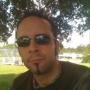 Jeremy Langley Photo 20