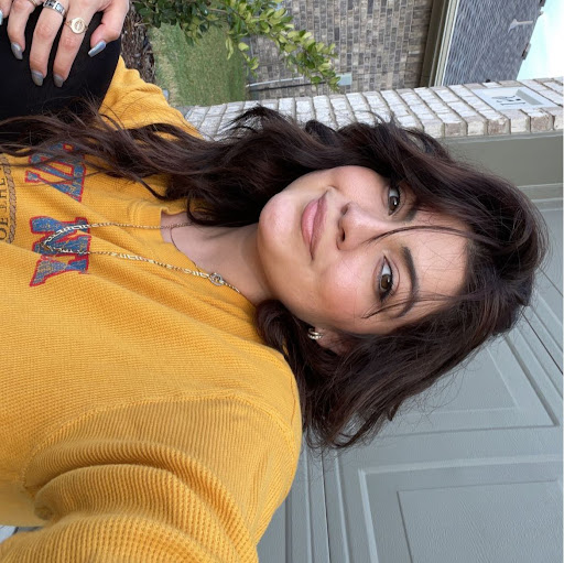 Janette Maldonado Photo 19