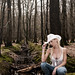 Katie Page Photo 36