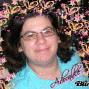 Margaret Cline Photo 29
