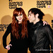 Pete Simpson Photo 37