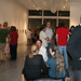 Ruth Moses Photo 21
