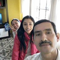 Reynaldo Robles Photo 17