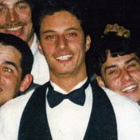 David Hirsch Photo 15