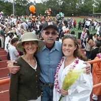 Wendy Thompson Photo 34