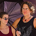 Rick Star Photo 4