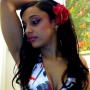 Michelle Kent Photo 25