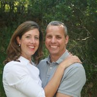 Marla Brown Photo 45