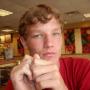 Josh Singleton Photo 28