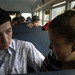 Heather Sayre Photo 30