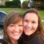 Katie Hahn Photo 31