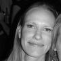 Heather Welch Photo 41