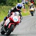 Keith Newcomer Photo 8