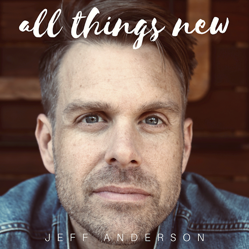 Jeff Anderson Photo 25