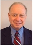 Allan Heneson Photo 3