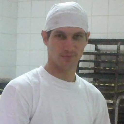 Nelson Baez Photo 31