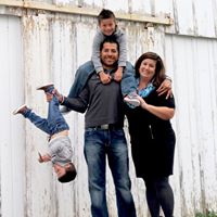 Ricardo Toledo Photo 30