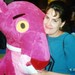 Lori Panther Photo 8