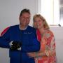 Barbara Mckinney Photo 13