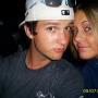 Mark Smiley Photo 25