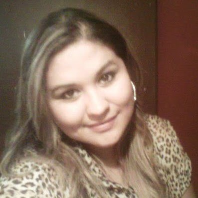 Jaqueline Paredes Photo 3