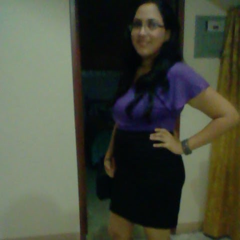 Erika Delgado Photo 39