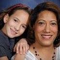 Karen Woodard Photo 34