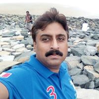 Joy Chowdhury Photo 23