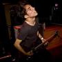 Lupe Lopez Photo 22