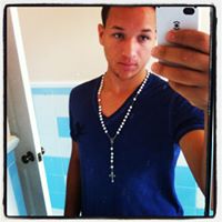 Felix Silva Photo 13