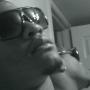 Randal Robinson Photo 32