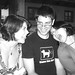 Rick Gustafson Photo 18