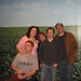 Cindy Kozlowski Photo 19