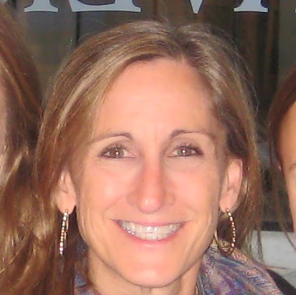 Mary Mcfadden Photo 27