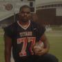 Patrick Charles Photo 21