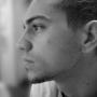 James Grenfell Photo 18