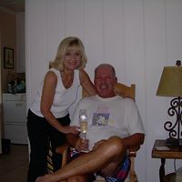Janet Hastings Photo 18