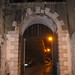 Edward Gates Photo 23