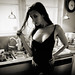 Taylor Lang Photo 15